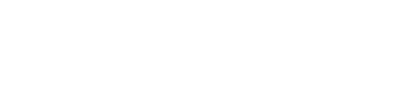 Logo Corporación Paz y Democracía