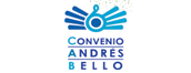 Logo Convenio Andrés Bello