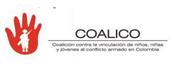 Logo Colalico