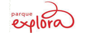 Logo Parque Explora