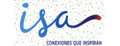 Logo Isa