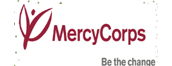 Logo Mercy Corps Org