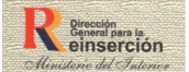 Logo Reinserción