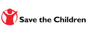 Logo Save The Children