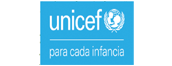 Logo Unicef org