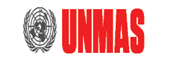 Logo UNMAS org