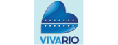 Logo Vivario